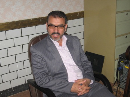 شوش مظلوم همچنان بی‌تغییر!!