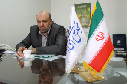 دخالت‌های دولت گذشته در انتخابات مجلس نهم