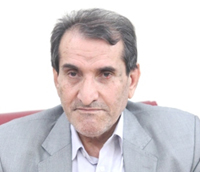 آینده خوزستان با استانی شدن انتخابات مجلس