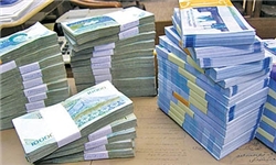 تکلیف سودهای بانکی قبلی با مصوبه جدید