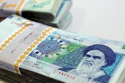 وام خودرو ۱۵ میلیون تومان شد