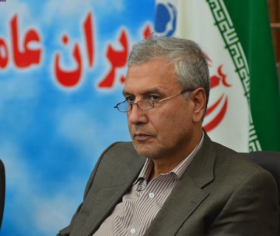 نظر جدید ربیعی درباره حذف یارانه پر درآمدها