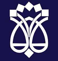 هشداربه سردفتران درباره نقل‌ وانتقال خودرو
