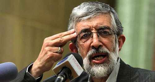 انتخابات استانی به این دوره مجلس نمی‌رسد