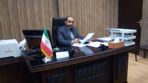 با شایعه پراکنی در فضای مجازی برخورد می شود