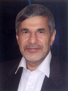 حضور سید نور در انتخابات مطالبه عمومی است