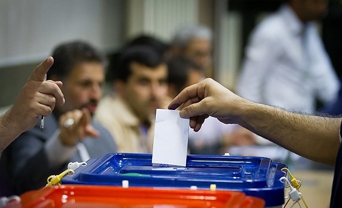 آخرین خبر از استانی شدن انتخابات مجلس