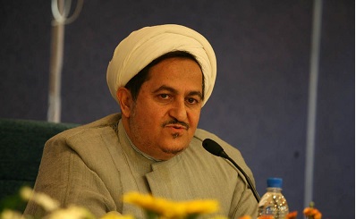 بودجه‌هایی که صرف آش نذری شد