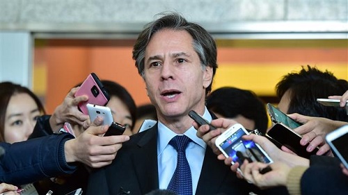 در زمان تعیین شده به توافق نمی رسیم