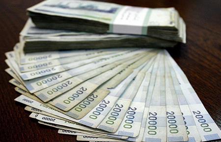 جزئیات جدید از وام 80 میلیونی مسکن