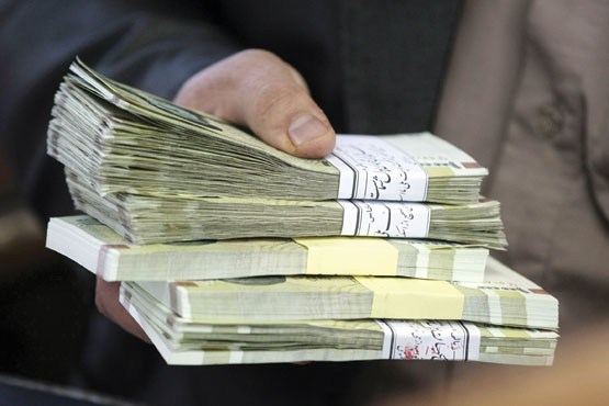 ارائه تسهیلات با نرخ 21 درصد در بانک کشاورزی