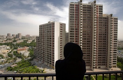 بازار کشش افزایش دوباره وام مسکن را دارد؟