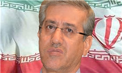 مشکلات مسکن مهر و اشتغال رباط کریم مطرح شد
