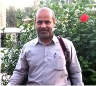 ساخت پل راه آهن با منابع داخلی شهرداری شوش