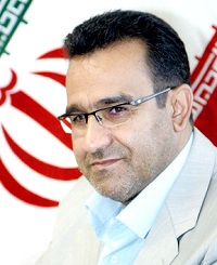 ساخت اولین مرکز تفریحی در رباط کریم