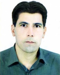 توافق نهایی و اعترافات 1+5
