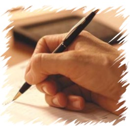 رسانه تفکری انسان ساز دارد