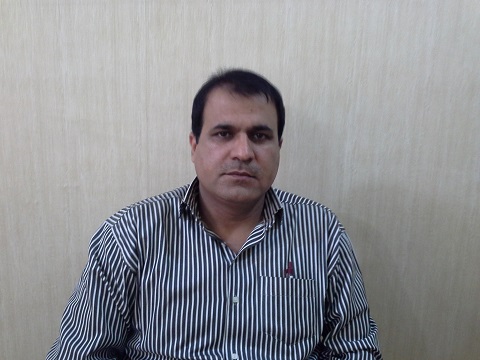 منطق تغییر در شوش