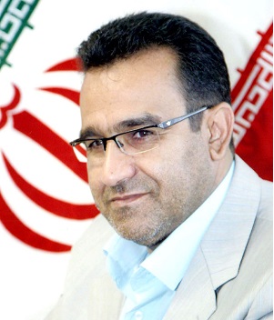 راه اندازی اولین پارک کسب و کار در رباط کریم