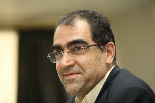 جذب 4 هزار نیروی بهداشتی تا پایان سال
