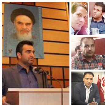 اولین هم اندیشی «اخلاق» در حوزه رسانه‌ها