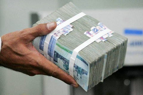 احتمال کاهش نرخ سود سپرده بانکی منتفی شد