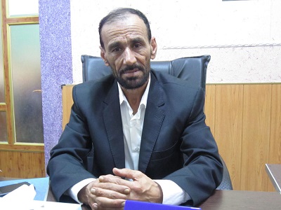 استعفای 4 عضو شورای شهر شوش جدی شد