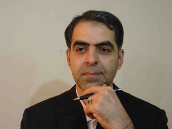 درباره بهترین نمایندگان ملت