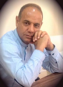 بررسی عملکرد سپاه در چهار دوره انقلاب