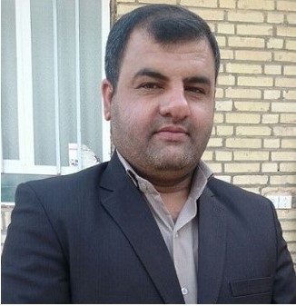 عزل غیر منتظره مدیر نمونه بومی شوش