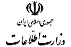 دستگیری عوامل تیراندازی در صفی آباد دزفول