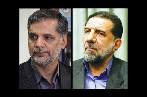 عامل افزایش شهدای ایرانی مدافع حرم