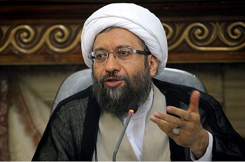 تفاهم برجام معقول بود اما افتخاری هم ندارد