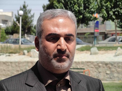 امروز همه قومیت ها برادر و در کنار یکدیگرند