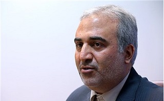 خبرنگاران چشمان تیزبین جامعه هستند