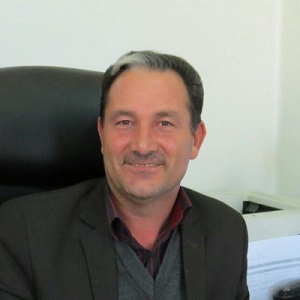 برنامه های مرکز بهداشت شوش برای اربعین