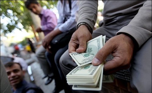 افزایش قیمت طلا، سکه و ارز در بازار