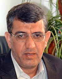 انتخابات مظهراقتدار نظام اسلامی است