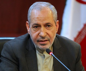 آخرین پیگیری ها از مطالبات فرهنگیان