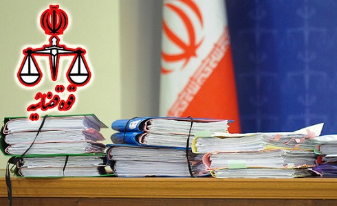 جزئیات جدید از حادثه تروریستی صفی آباد
