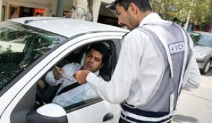 با پیگیری ایران اُنا؛ حق به حقداران رسید