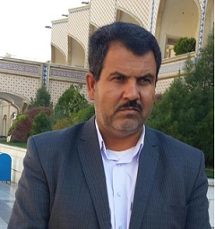 مراسم ویژه سالروز عملیات فتح المبین در شوش