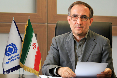 پوشش کامل بیمه‌نامه‌ها تا ۲۰ فروردین