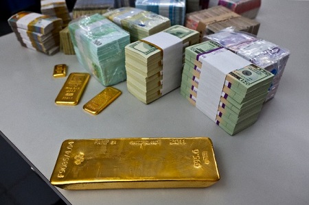 در سال 95 کدام بازار سودآورتر است؟