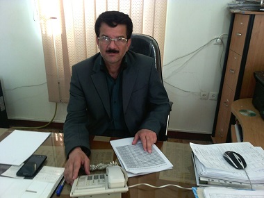 بازدید گروه 80 نفره 20 کشور از تالاب شادگان