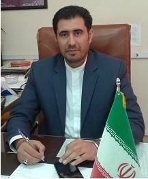 پیام رئیس اداره کار شوش بمناسبت روز کارگر
