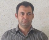 مواد مخدر و جوانان