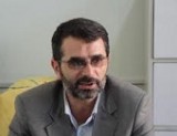 مرمت 63 مزار شهید در شهرستان کوثر