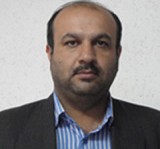 دولت كارگزار و ملت كارفرما