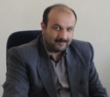 خبرنگاری، عشق و دیگر هیچ